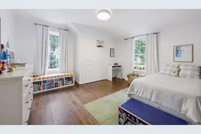 6616 Avalon Avenue, Dallas, TX 75214 - Photo 18