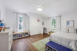 6616 Avalon Ave, Dallas, TX 75214 - Photo 18