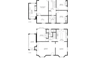 6616 Avalon Ave, Dallas, TX 75214 - Photo 28