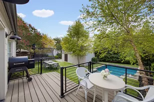 6616 Avalon Ave, Dallas, TX 75214 - Photo 22