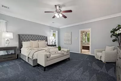 204 E Chapel Downs Drive, Southlake, TX 76092 - Photo 26