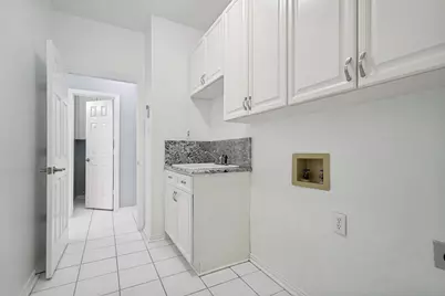 204 E Chapel Downs Drive, Southlake, TX 76092 - Photo 32