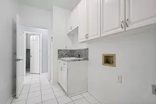 204 E Chapel Downs Dr, Southlake, TX 76092 - Photo 32