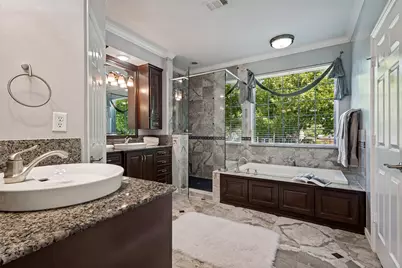 204 E Chapel Downs Drive, Southlake, TX 76092 - Photo 28