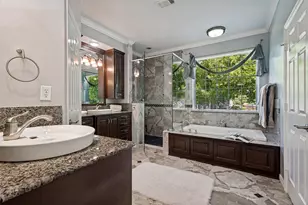 204 E Chapel Downs Dr, Southlake, TX 76092 - Photo 28