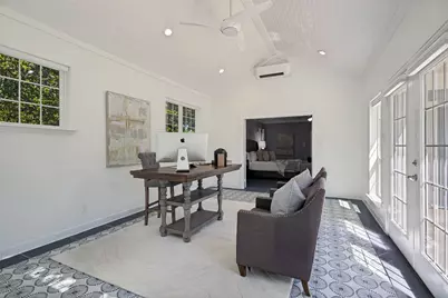 204 E Chapel Downs Drive, Southlake, TX 76092 - Photo 16