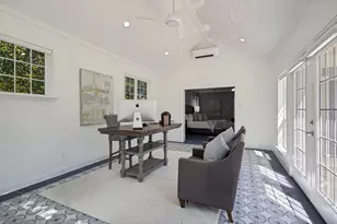 204 E Chapel Downs Dr, Southlake, TX 76092 - Photo 16
