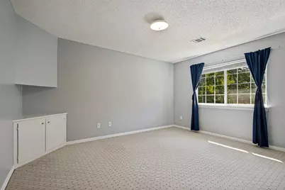 204 E Chapel Downs Drive, Southlake, TX 76092 - Photo 20