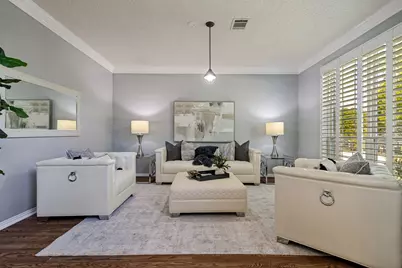 204 E Chapel Downs Drive, Southlake, TX 76092 - Photo 4