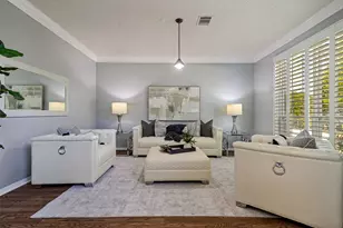 204 E Chapel Downs Dr, Southlake, TX 76092 - Photo 4