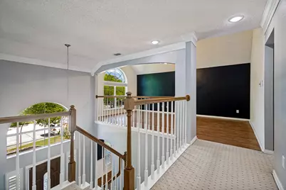 204 E Chapel Downs Drive, Southlake, TX 76092 - Photo 18