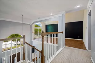 204 E Chapel Downs Dr, Southlake, TX 76092 - Photo 18