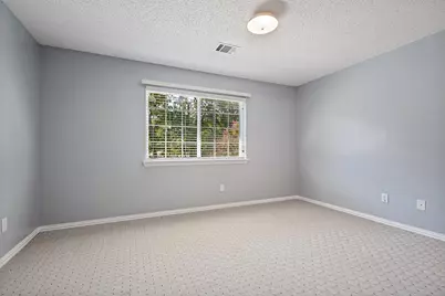 204 E Chapel Downs Drive, Southlake, TX 76092 - Photo 22