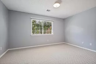 204 E Chapel Downs Dr, Southlake, TX 76092 - Photo 22