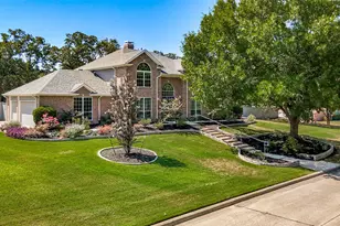 204 E Chapel Downs Dr, Southlake, TX 76092 - Photo 36