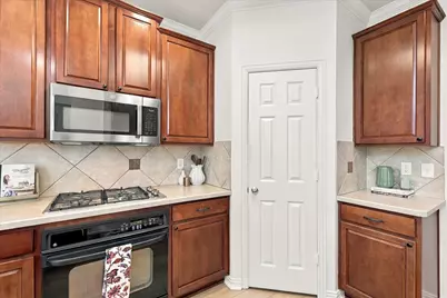 3532 Westminister Trail, Flower Mound, TX 75022 - Photo 18