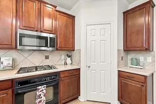 3532 Westminister Trail, Flower Mound, TX 75022 - Photo 18