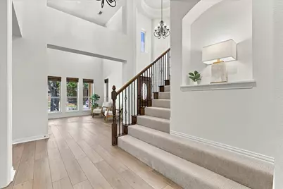 3532 Westminister Trail, Flower Mound, TX 75022 - Photo 8