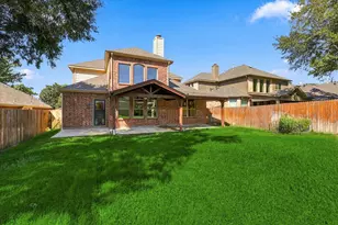 3532 Westminister Trail, Flower Mound, TX 75022 - Photo 38