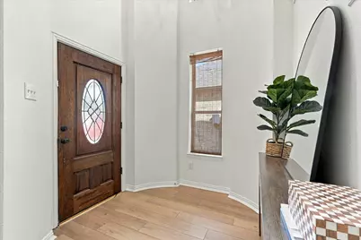 3532 Westminister Trail, Flower Mound, TX 75022 - Photo 6