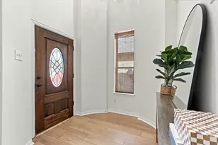 3532 Westminister Trail, Flower Mound, TX 75022 - Photo 6