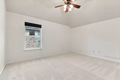 3532 Westminister Trail, Flower Mound, TX 75022 - Photo 28