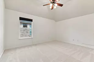 3532 Westminister Trail, Flower Mound, TX 75022 - Photo 28