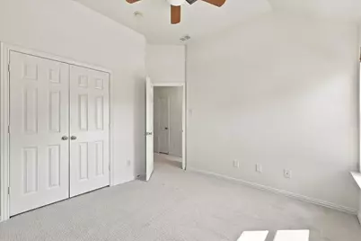 3532 Westminister Trail, Flower Mound, TX 75022 - Photo 34