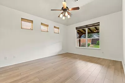 3532 Westminister Trail, Flower Mound, TX 75022 - Photo 22