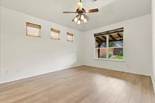 3532 Westminister Trail, Flower Mound, TX 75022 - Photo 22