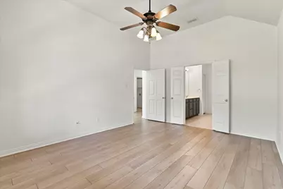 3532 Westminister Trail, Flower Mound, TX 75022 - Photo 24