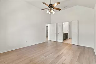 3532 Westminister Trail, Flower Mound, TX 75022 - Photo 24