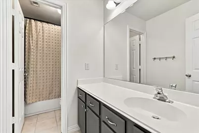 3532 Westminister Trail, Flower Mound, TX 75022 - Photo 32