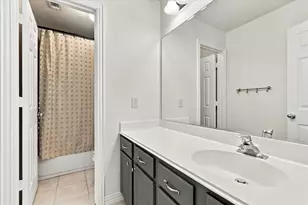 3532 Westminister Trail, Flower Mound, TX 75022 - Photo 32