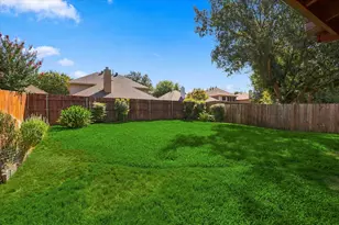3532 Westminister Trail, Flower Mound, TX 75022 - Photo 36