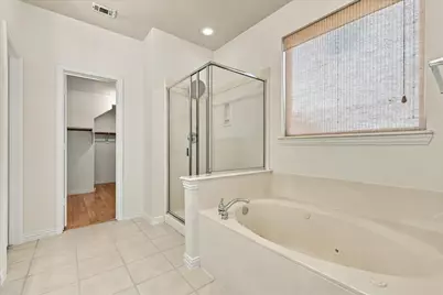 3532 Westminister Trail, Flower Mound, TX 75022 - Photo 26