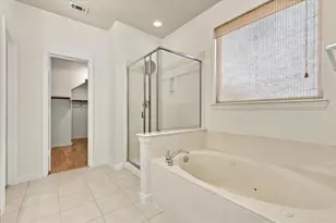 3532 Westminister Trail, Flower Mound, TX 75022 - Photo 26