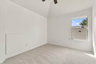 3532 Westminister Trail, Flower Mound, TX 75022 - Photo 30