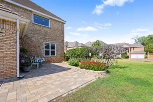 8404 Sunset Cove Dr, Fort Worth, TX 76179 - Photo 28