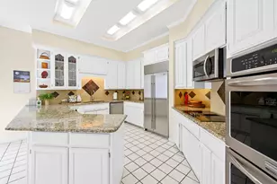 8404 Sunset Cove Dr, Fort Worth, TX 76179 - Photo 10