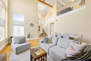 8404 Sunset Cove Dr, Fort Worth, TX 76179 - Photo 8