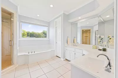 8404 Sunset Cove Drive, Fort Worth, TX 76179 - Photo 28