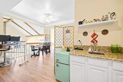 8404 Sunset Cove Drive, Fort Worth, TX 76179 - Photo 22