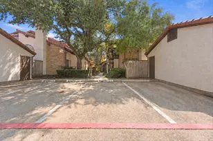 18040 Midway Rd, Dallas, TX 75287 - Photo 24