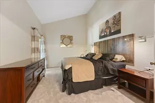 18040 Midway Rd, Dallas, TX 75287 - Photo 18