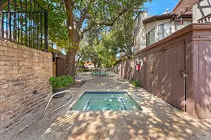 18040 Midway Rd, Dallas, TX 75287 - Photo 28