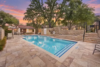 18040 Midway Road #225, Dallas, TX 75287 - Photo 2