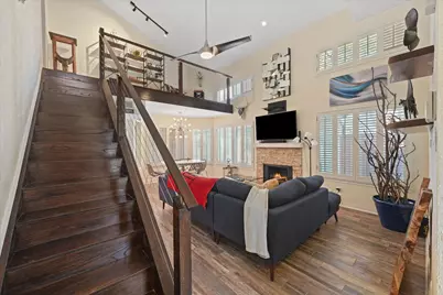 18040 Midway Road #225, Dallas, TX 75287 - Photo 32