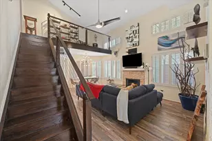 18040 Midway Rd, Dallas, TX 75287 - Photo 32