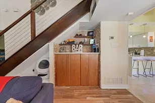 18040 Midway Rd, Dallas, TX 75287 - Photo 6
